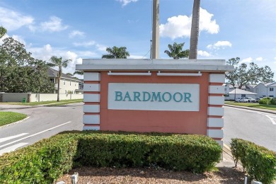 Welcome to this stunning 2-bedroom, 2-bath condo located in on Bayou Golf Club in Florida - for sale on GolfHomes.com, golf home, golf lot