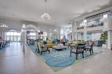 ALL IMPACT GLASS, 1ST FLOOR GARDEN VIEW CONDO FOR UNDER 100K!!! on Kings Point Golf -Flanders Way in Florida - for sale on GolfHomes.com, golf home, golf lot
