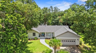 Location, location, location...Nestled in the prestigious on Arcadian Shores Golf Club in South Carolina - for sale on GolfHomes.com, golf home, golf lot