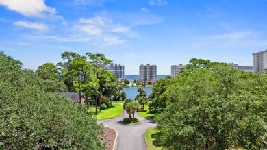 Location, location, location...Nestled in the prestigious on Arcadian Shores Golf Club in South Carolina - for sale on GolfHomes.com, golf home, golf lot