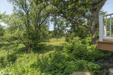 STUNNING 4 BDRM 2.5 BATH HOME TASTEFULLY DECORATED WITH on Ridgestone Golf Club in Iowa - for sale on GolfHomes.com, golf home, golf lot