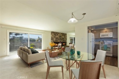 NOW AVAILABLE in New Horizons South Bay 55+ Retirement Community on New Horizons Golf Course in California - for sale on GolfHomes.com, golf home, golf lot