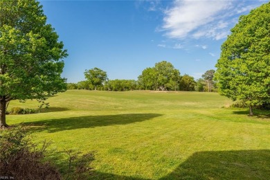 OpenHouse SUN 1-3pm:Discover the essence of luxury estate living on Cypress Creek Golfers Club in Virginia - for sale on GolfHomes.com, golf home, golf lot