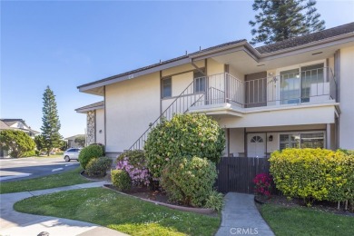 NOW AVAILABLE in New Horizons South Bay 55+ Retirement Community on New Horizons Golf Course in California - for sale on GolfHomes.com, golf home, golf lot