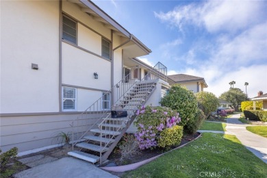 NOW AVAILABLE in New Horizons South Bay 55+ Retirement Community on New Horizons Golf Course in California - for sale on GolfHomes.com, golf home, golf lot