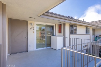 NOW AVAILABLE in New Horizons South Bay 55+ Retirement Community on New Horizons Golf Course in California - for sale on GolfHomes.com, golf home, golf lot