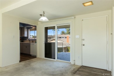 NOW AVAILABLE in New Horizons South Bay 55+ Retirement Community on New Horizons Golf Course in California - for sale on GolfHomes.com, golf home, golf lot