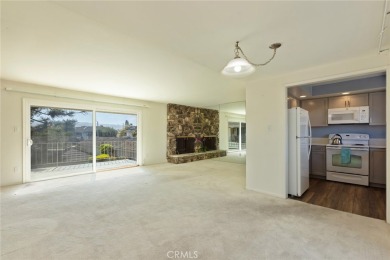 NOW AVAILABLE in New Horizons South Bay 55+ Retirement Community on New Horizons Golf Course in California - for sale on GolfHomes.com, golf home, golf lot