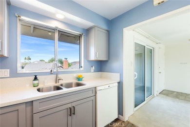 NOW AVAILABLE in New Horizons South Bay 55+ Retirement Community on New Horizons Golf Course in California - for sale on GolfHomes.com, golf home, golf lot