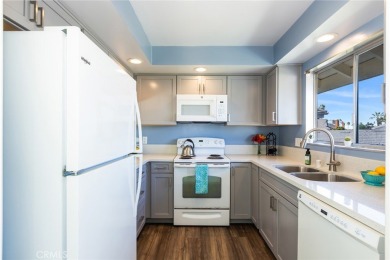 NOW AVAILABLE in New Horizons South Bay 55+ Retirement Community on New Horizons Golf Course in California - for sale on GolfHomes.com, golf home, golf lot