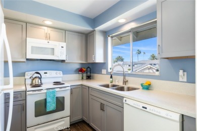 NOW AVAILABLE in New Horizons South Bay 55+ Retirement Community on New Horizons Golf Course in California - for sale on GolfHomes.com, golf home, golf lot