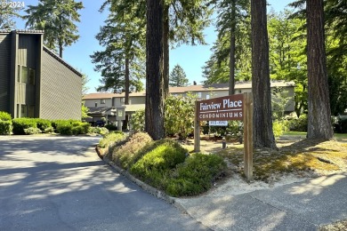 Discover the perfect blend of comfort and sophistication with on RedTail Golf Center in Oregon - for sale on GolfHomes.com, golf home, golf lot