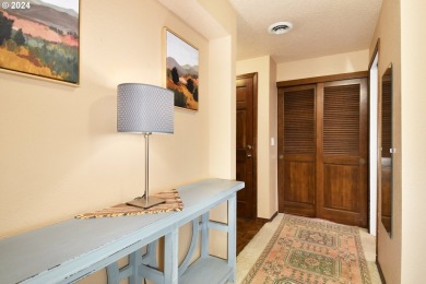 Discover the perfect blend of comfort and sophistication with on RedTail Golf Center in Oregon - for sale on GolfHomes.com, golf home, golf lot