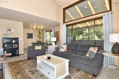 Discover the perfect blend of comfort and sophistication with on RedTail Golf Center in Oregon - for sale on GolfHomes.com, golf home, golf lot