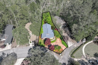 OPEN HOUSE SUNDAY 2-4 PM. Charming Bungalow Village! - Welcome on Houndslake Country Club in South Carolina - for sale on GolfHomes.com, golf home, golf lot