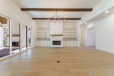 New Construction in Cuscowilla on Lake Oconee Whether you're on The Golf Club at Cuscowilla in Georgia - for sale on GolfHomes.com, golf home, golf lot