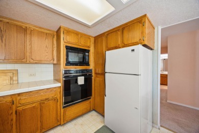 Year 'round cozy, energy-efficient, townhome at Eagle Bend Golf on  in Montana - for sale on GolfHomes.com, golf home, golf lot
