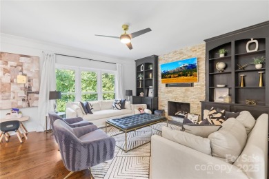 **Showings Start Saturday, July 19th!**
**OPEN House Time: on TPC at Piper Glen in North Carolina - for sale on GolfHomes.com, golf home, golf lot
