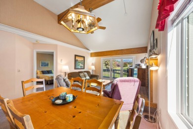 Year 'round cozy, energy-efficient, townhome at Eagle Bend Golf on  in Montana - for sale on GolfHomes.com, golf home, golf lot
