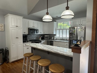 OPEN HOUSE SUNDAY 2-4 PM. Charming Bungalow Village! - Welcome on Houndslake Country Club in South Carolina - for sale on GolfHomes.com, golf home, golf lot