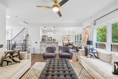 **Showings Start Saturday, July 19th!**
**OPEN House Time: on TPC at Piper Glen in North Carolina - for sale on GolfHomes.com, golf home, golf lot