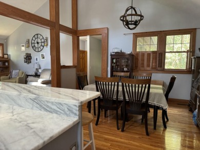 OPEN HOUSE SUNDAY 2-4 PM. Charming Bungalow Village! - Welcome on Houndslake Country Club in South Carolina - for sale on GolfHomes.com, golf home, golf lot