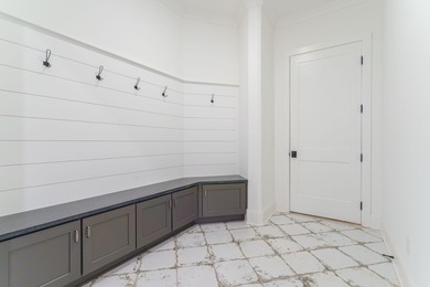 New Construction in Cuscowilla on Lake Oconee Whether you're on The Golf Club at Cuscowilla in Georgia - for sale on GolfHomes.com, golf home, golf lot