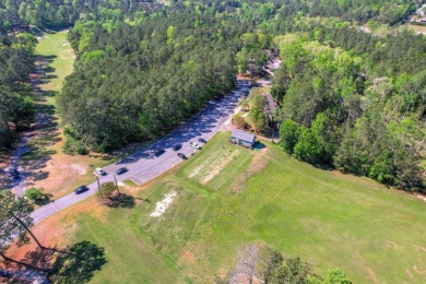 OPEN HOUSE SUNDAY 2-4 PM. Charming Bungalow Village! - Welcome on Houndslake Country Club in South Carolina - for sale on GolfHomes.com, golf home, golf lot
