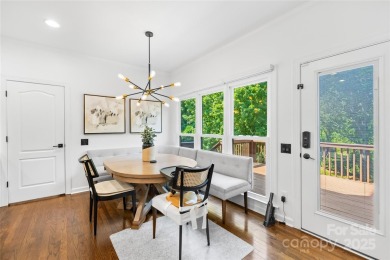 **Showings Start Saturday, July 19th!**
**OPEN House Time: on TPC at Piper Glen in North Carolina - for sale on GolfHomes.com, golf home, golf lot