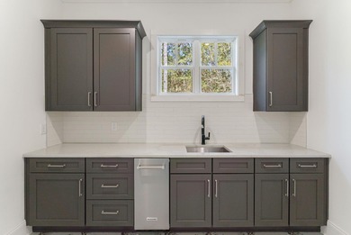 New Construction in Cuscowilla on Lake Oconee Whether you're on The Golf Club at Cuscowilla in Georgia - for sale on GolfHomes.com, golf home, golf lot