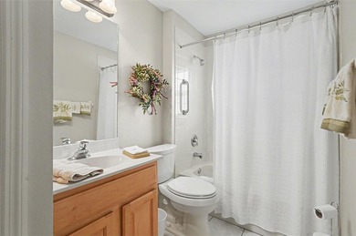 Welcome to 10926 Collar Drive, a beautifully maintained on Tampa Bay Golf and Country Club in Florida - for sale on GolfHomes.com, golf home, golf lot