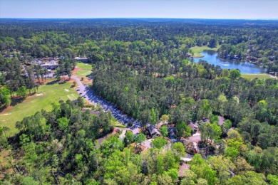 OPEN HOUSE SUNDAY 2-4 PM. Charming Bungalow Village! - Welcome on Houndslake Country Club in South Carolina - for sale on GolfHomes.com, golf home, golf lot