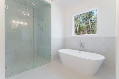 New Construction in Cuscowilla on Lake Oconee Whether you're on The Golf Club at Cuscowilla in Georgia - for sale on GolfHomes.com, golf home, golf lot