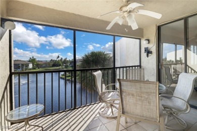 This LOCATION is IDEAL AND VERY SOUGHT AFTER!!  LAYOUT is also on The Landings Yacht, Golf and Tennis Club in Florida - for sale on GolfHomes.com, golf home, golf lot