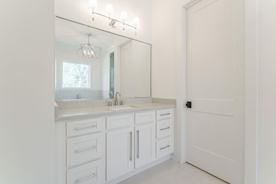 New Construction in Cuscowilla on Lake Oconee Whether you're on The Golf Club at Cuscowilla in Georgia - for sale on GolfHomes.com, golf home, golf lot