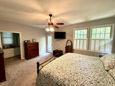 OPEN HOUSE SUNDAY 2-4 PM. Charming Bungalow Village! - Welcome on Houndslake Country Club in South Carolina - for sale on GolfHomes.com, golf home, golf lot