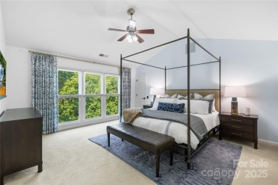 **Showings Start Saturday, July 19th!**
**OPEN House Time: on TPC at Piper Glen in North Carolina - for sale on GolfHomes.com, golf home, golf lot