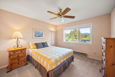 Year 'round cozy, energy-efficient, townhome at Eagle Bend Golf on  in Montana - for sale on GolfHomes.com, golf home, golf lot