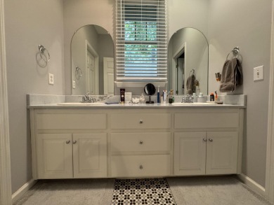 OPEN HOUSE SUNDAY 2-4 PM. Charming Bungalow Village! - Welcome on Houndslake Country Club in South Carolina - for sale on GolfHomes.com, golf home, golf lot