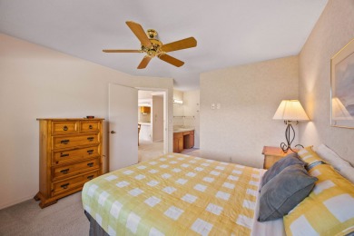 Year 'round cozy, energy-efficient, townhome at Eagle Bend Golf on  in Montana - for sale on GolfHomes.com, golf home, golf lot