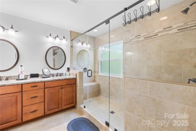 **Showings Start Saturday, July 19th!**
**OPEN House Time: on TPC at Piper Glen in North Carolina - for sale on GolfHomes.com, golf home, golf lot
