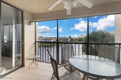 This LOCATION is IDEAL AND VERY SOUGHT AFTER!!  LAYOUT is also on The Landings Yacht, Golf and Tennis Club in Florida - for sale on GolfHomes.com, golf home, golf lot