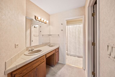 Year 'round cozy, energy-efficient, townhome at Eagle Bend Golf on  in Montana - for sale on GolfHomes.com, golf home, golf lot