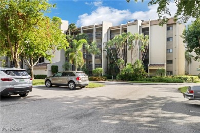 This LOCATION is IDEAL AND VERY SOUGHT AFTER!!  LAYOUT is also on The Landings Yacht, Golf and Tennis Club in Florida - for sale on GolfHomes.com, golf home, golf lot