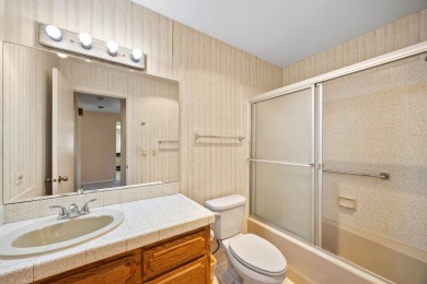 Year 'round cozy, energy-efficient, townhome at Eagle Bend Golf on  in Montana - for sale on GolfHomes.com, golf home, golf lot
