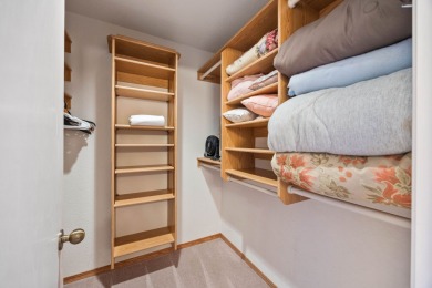 Year 'round cozy, energy-efficient, townhome at Eagle Bend Golf on  in Montana - for sale on GolfHomes.com, golf home, golf lot