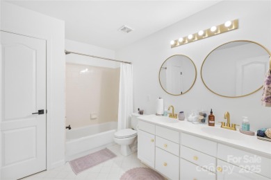 **Showings Start Saturday, July 19th!**
**OPEN House Time: on TPC at Piper Glen in North Carolina - for sale on GolfHomes.com, golf home, golf lot