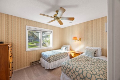 Year 'round cozy, energy-efficient, townhome at Eagle Bend Golf on  in Montana - for sale on GolfHomes.com, golf home, golf lot