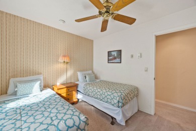 Year 'round cozy, energy-efficient, townhome at Eagle Bend Golf on  in Montana - for sale on GolfHomes.com, golf home, golf lot