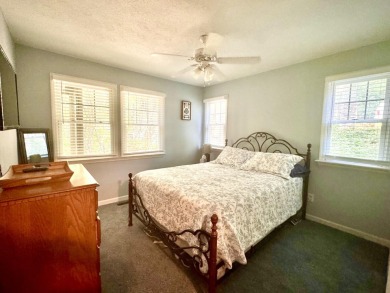 OPEN HOUSE SUNDAY 2-4 PM. Charming Bungalow Village! - Welcome on Houndslake Country Club in South Carolina - for sale on GolfHomes.com, golf home, golf lot